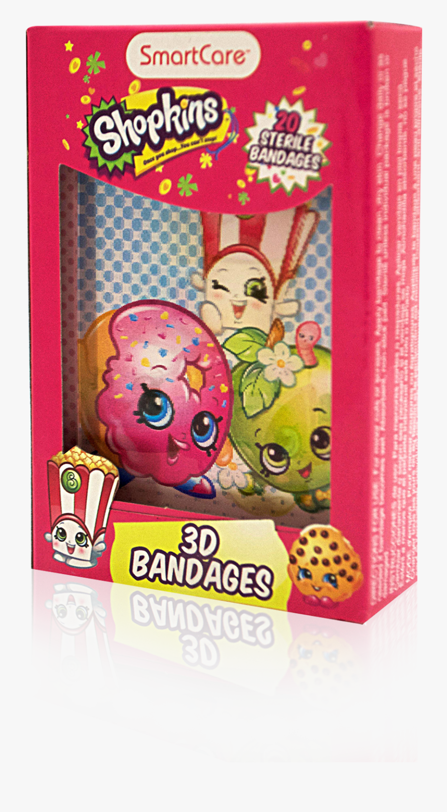 Baby Toys, Transparent Clipart