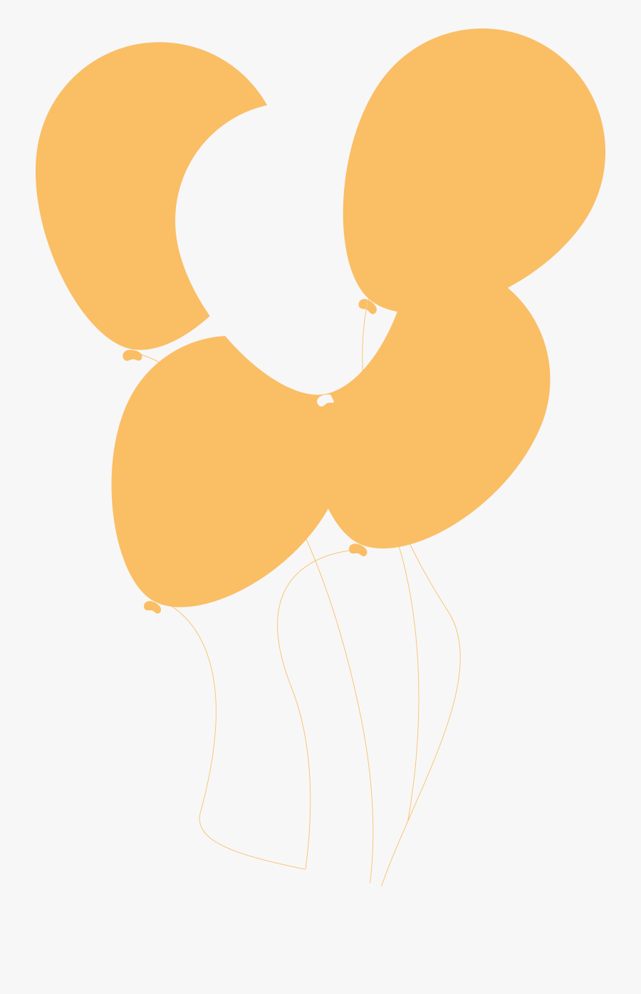 Clip Art, Transparent Clipart