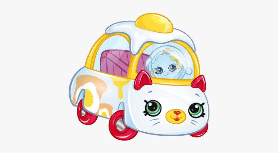 Push & Pull Toy, Transparent Clipart