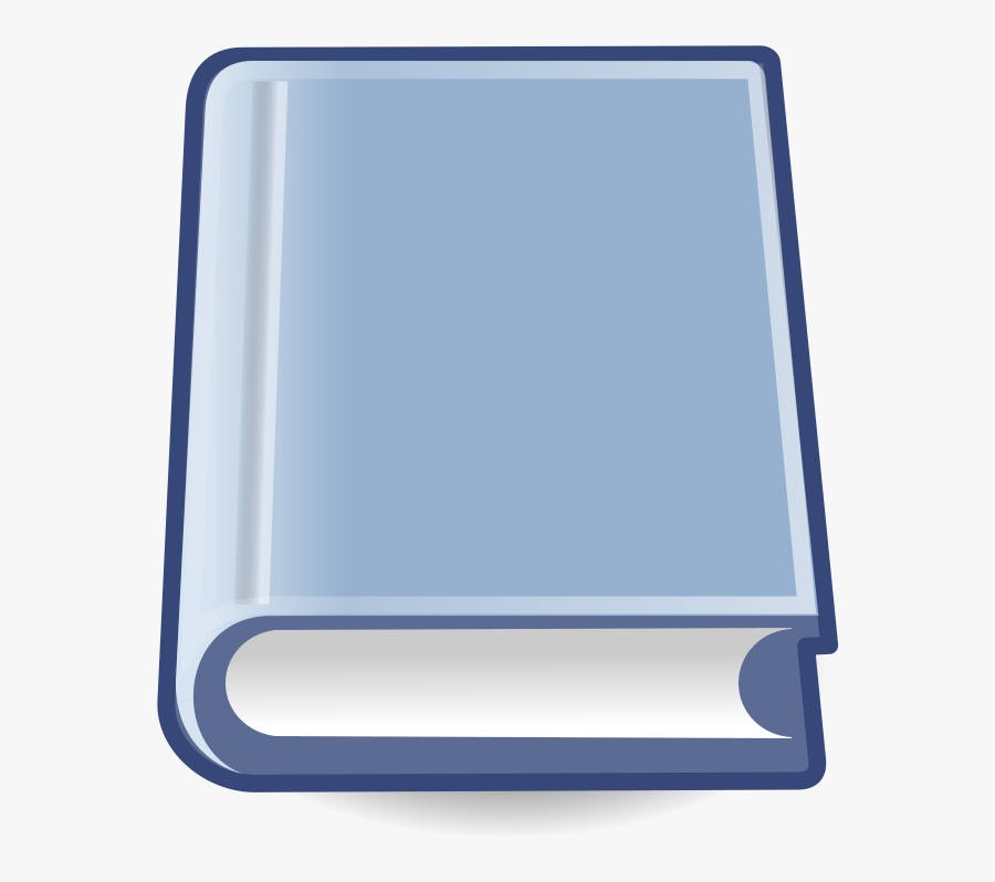 Address Book Clip Art, Transparent Clipart