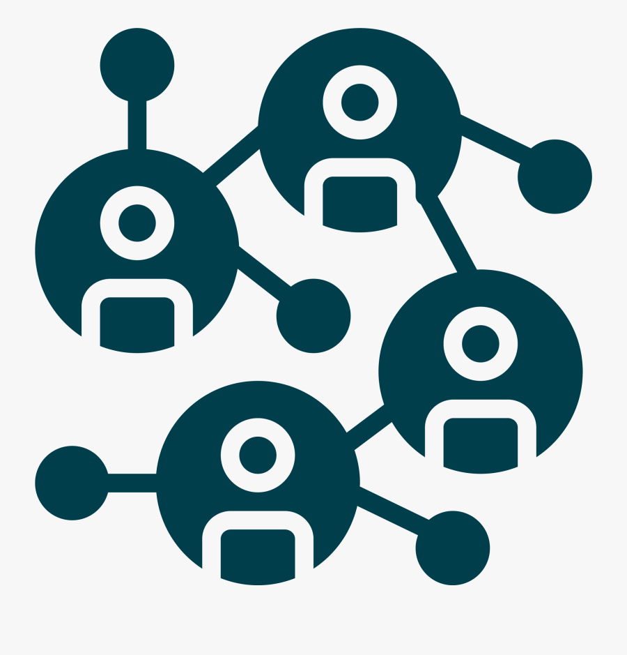 Icon, Transparent Clipart