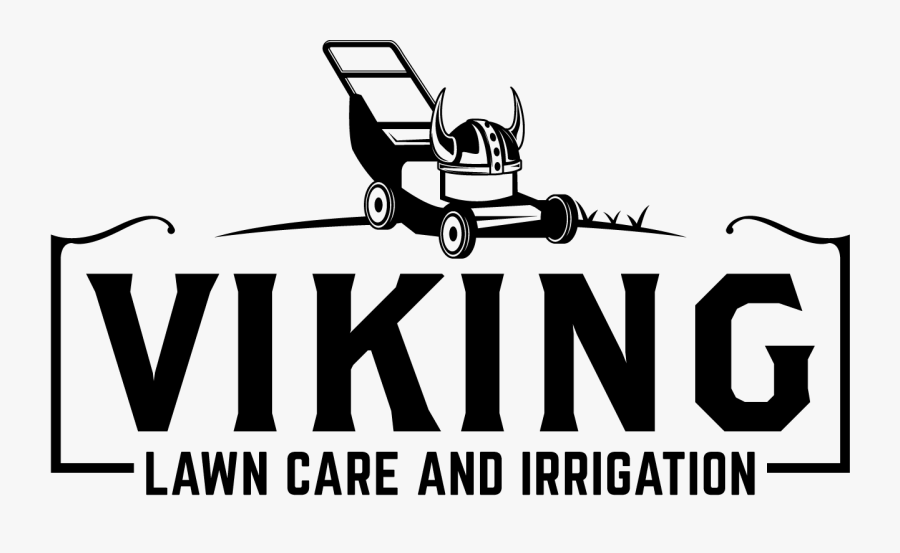 Logo - Cart, Transparent Clipart