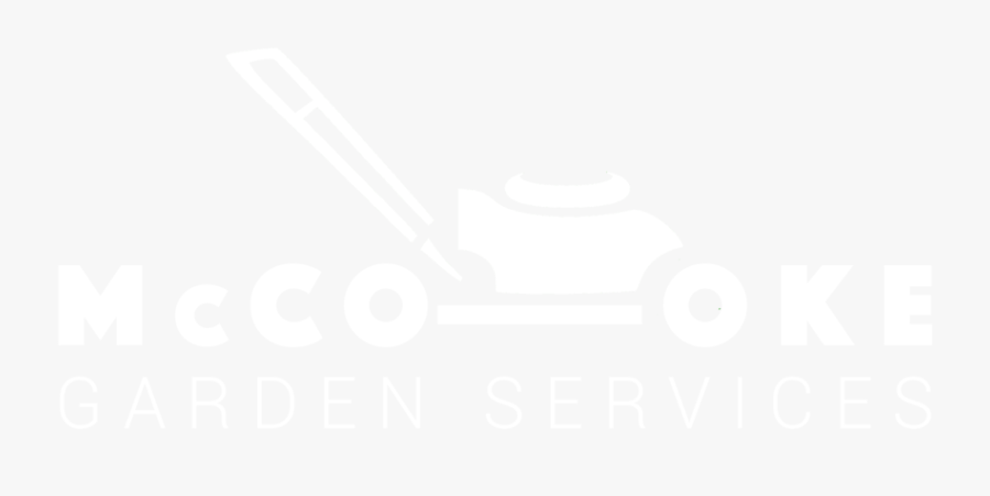 Car, Transparent Clipart