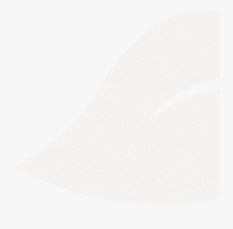 Crescent, Transparent Clipart