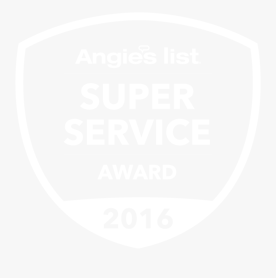 Associations Logo - Yard Service Logo Images Black And White, Transparent Clipart