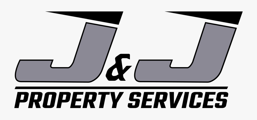 Commerciala Property Services, Residential Property, Transparent Clipart