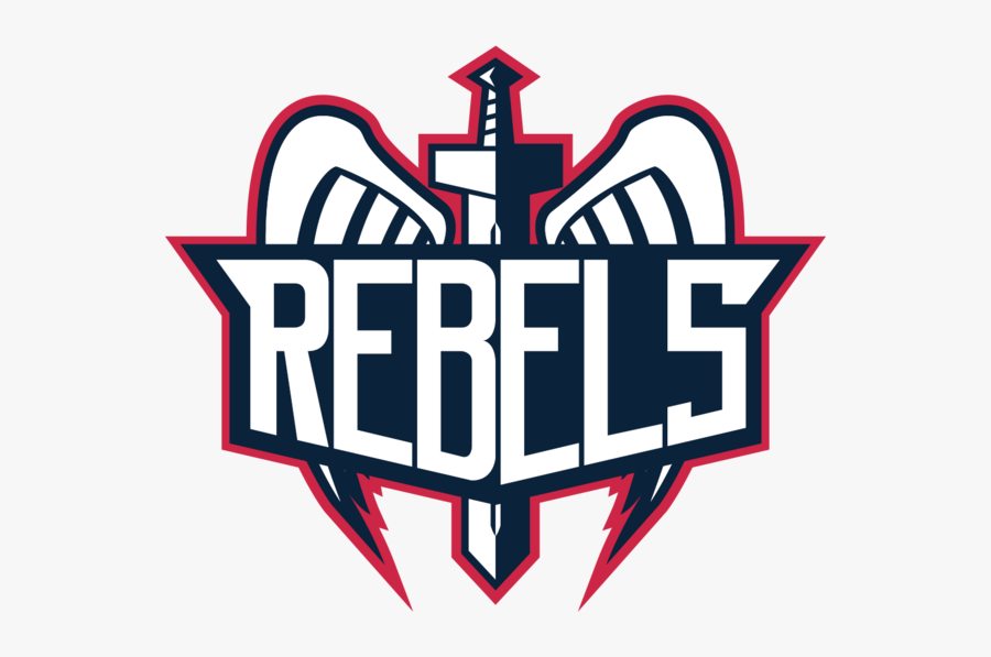 Логотип Для Команды Дота 2, Transparent Clipart