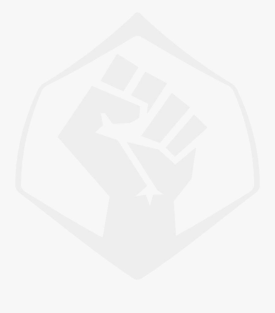 Turning Point Usa Socialism Sucks, Transparent Clipart