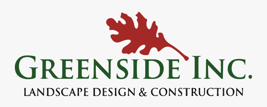 Greenside Inc, Transparent Clipart