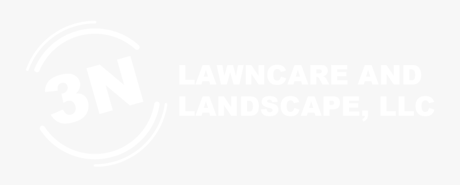 Graphic Design, Transparent Clipart