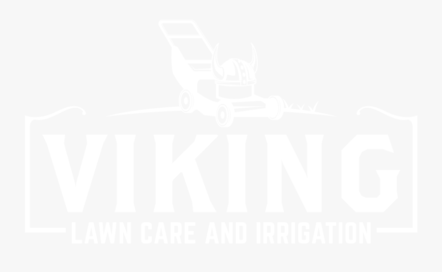 Graphic Design, Transparent Clipart