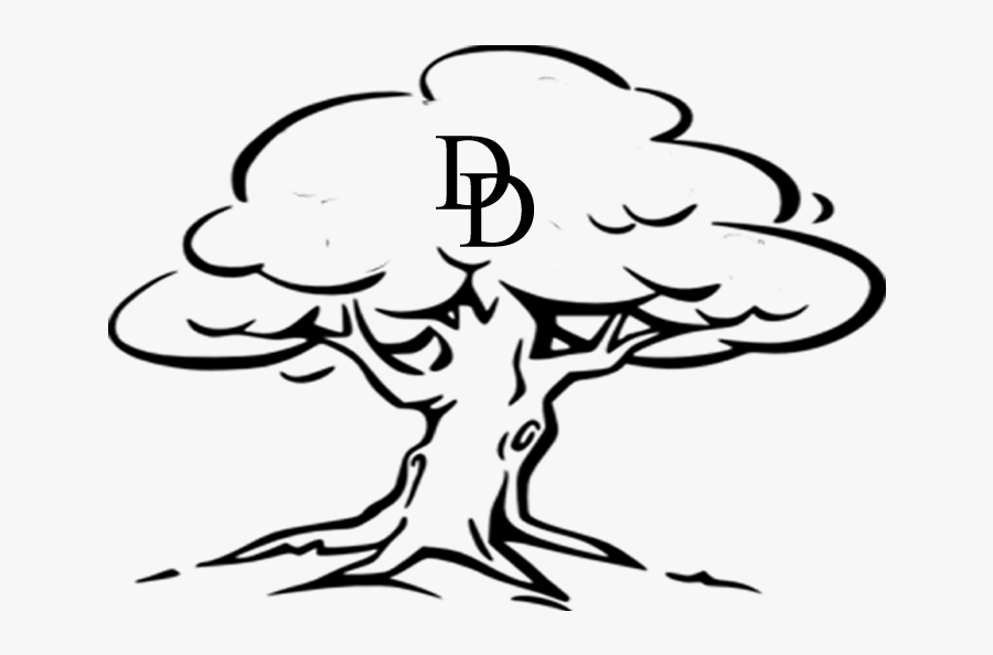 Branches Of Government Transparent, Transparent Clipart