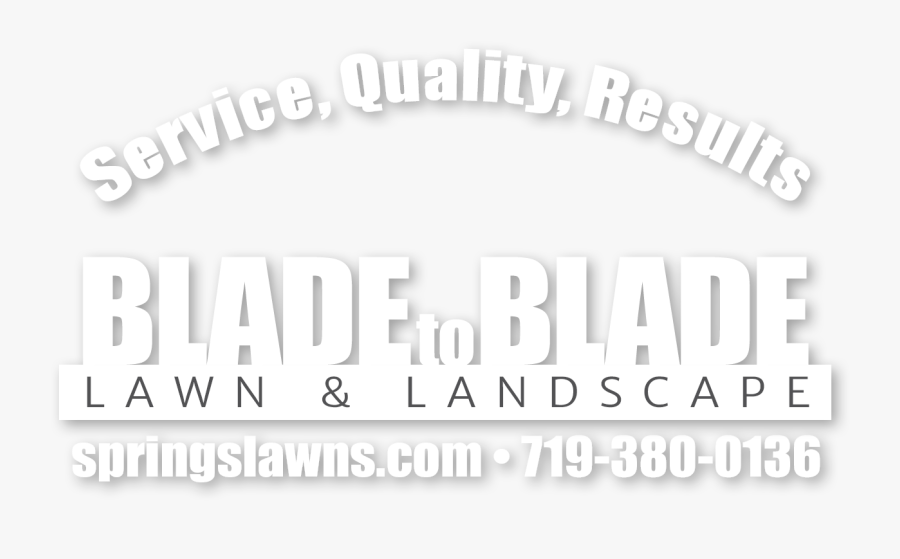 Poster, Transparent Clipart