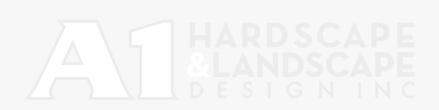 British Museum - Australia Season, Transparent Clipart