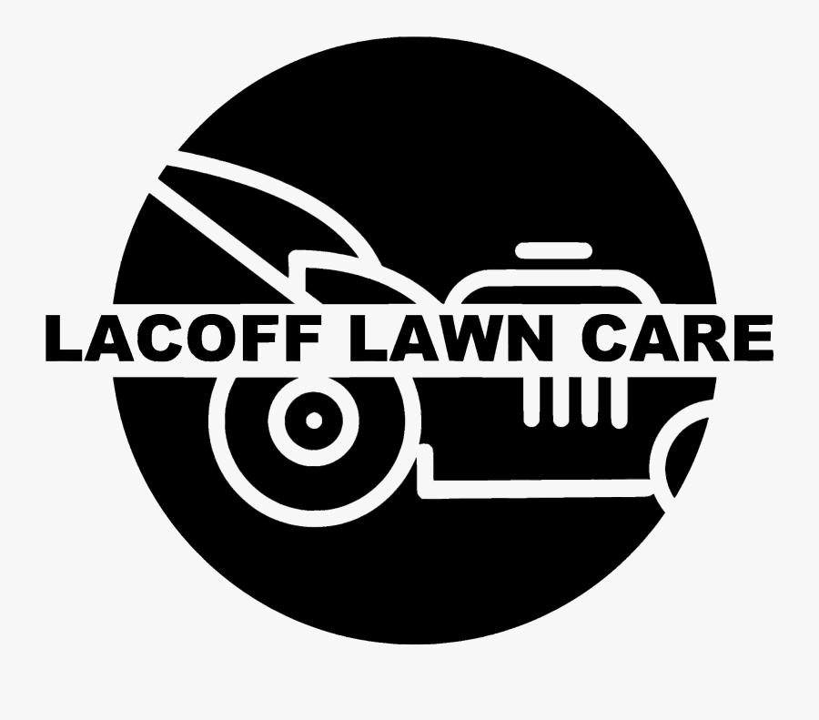 Circle, Transparent Clipart