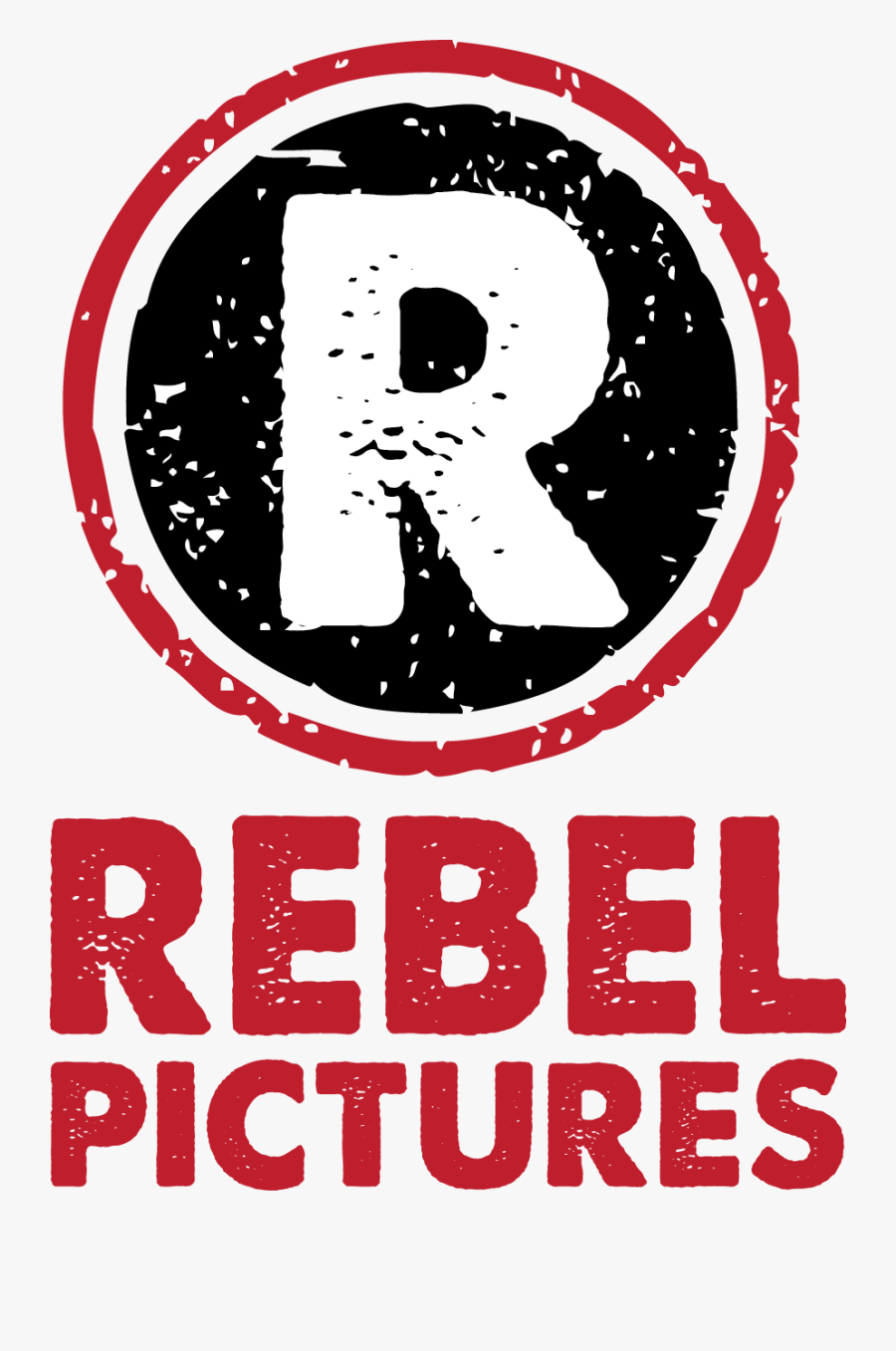 Rebel Twins, Transparent Clipart