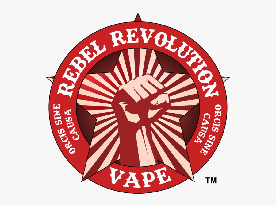 Mörk Materia, Transparent Clipart