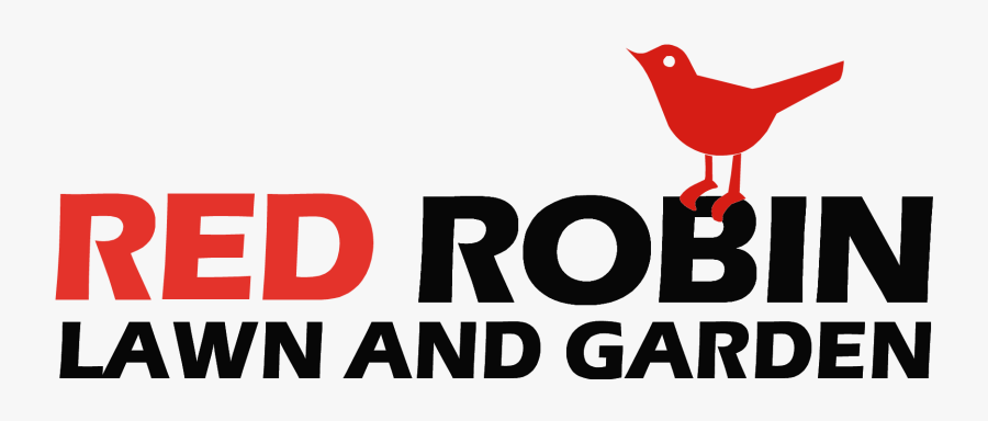 Itw Ramset, Transparent Clipart