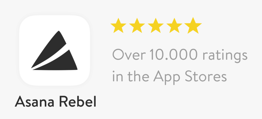 Home Is Where I Can, Transparent Clipart