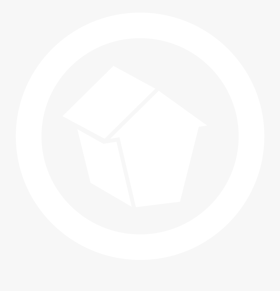 Canning Vale Lawn Mowing - Circle, Transparent Clipart