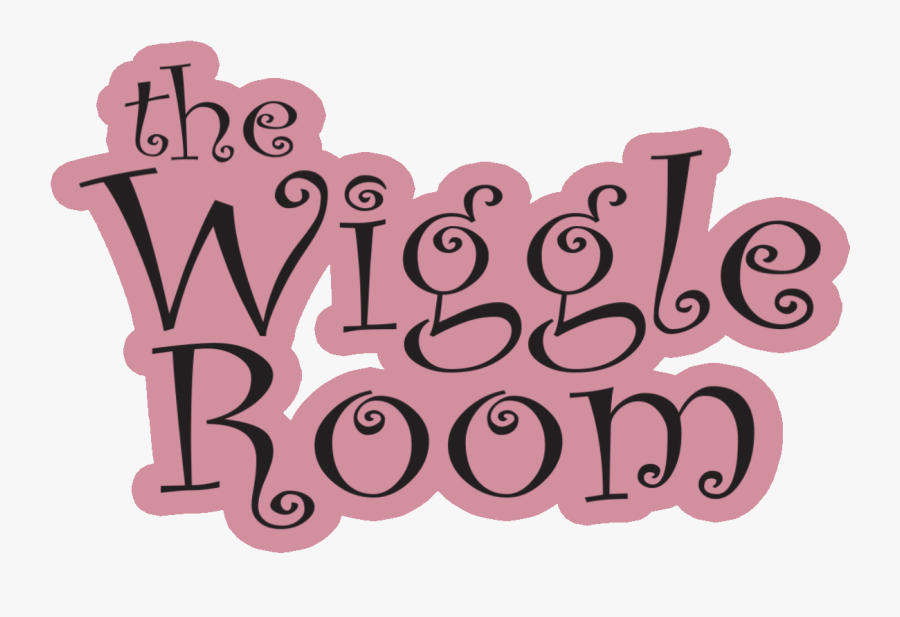 Illustration, Transparent Clipart