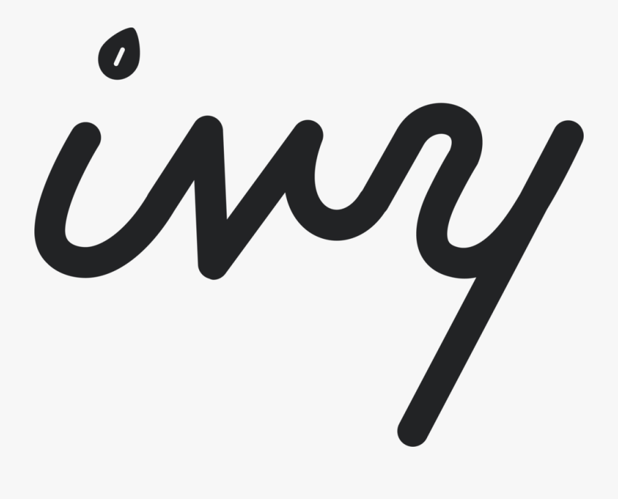 Lawn Care Clip Art Black And White, Transparent Clipart