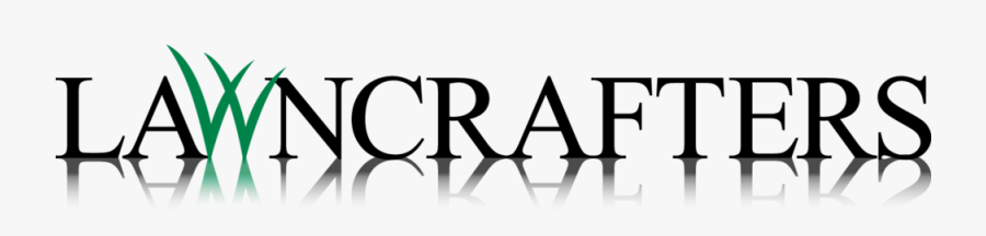 Lawn Care Clip Art Black And White, Transparent Clipart