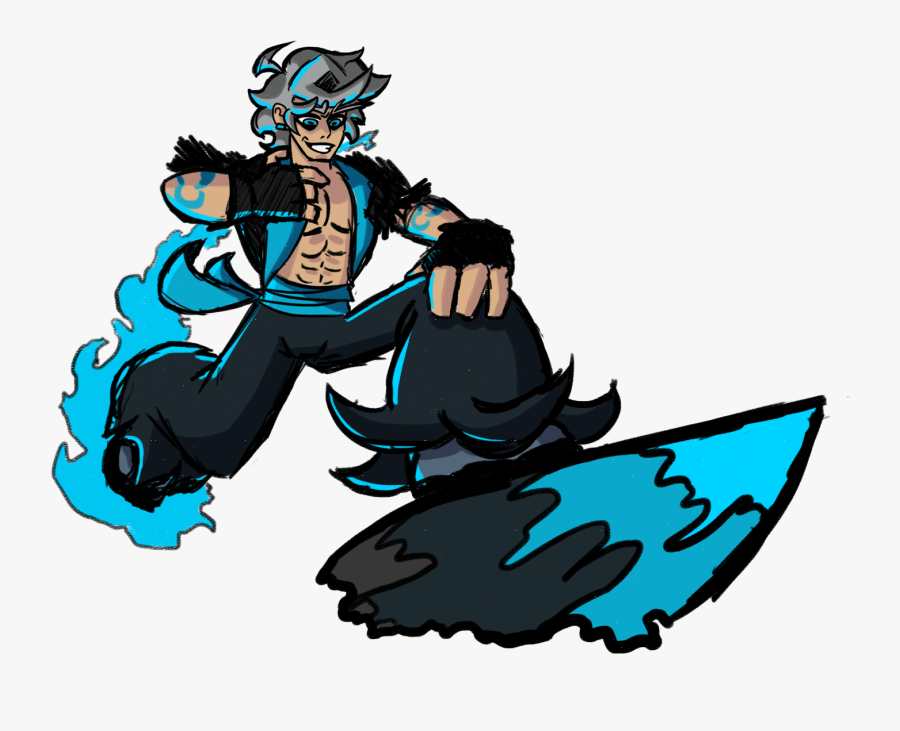 Cartoon, Transparent Clipart
