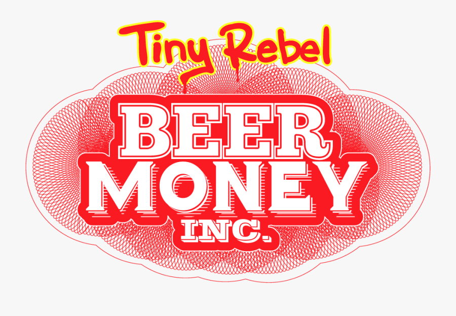 Go To The Home Page - Illustration, Transparent Clipart