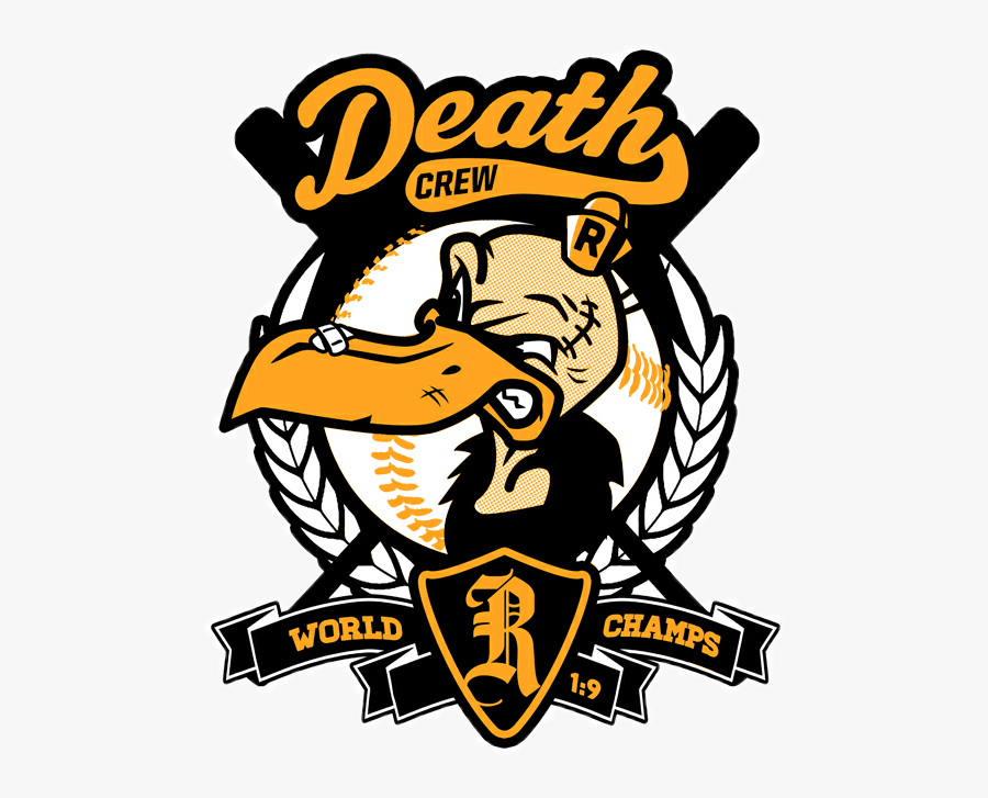 #rebel, Transparent Clipart