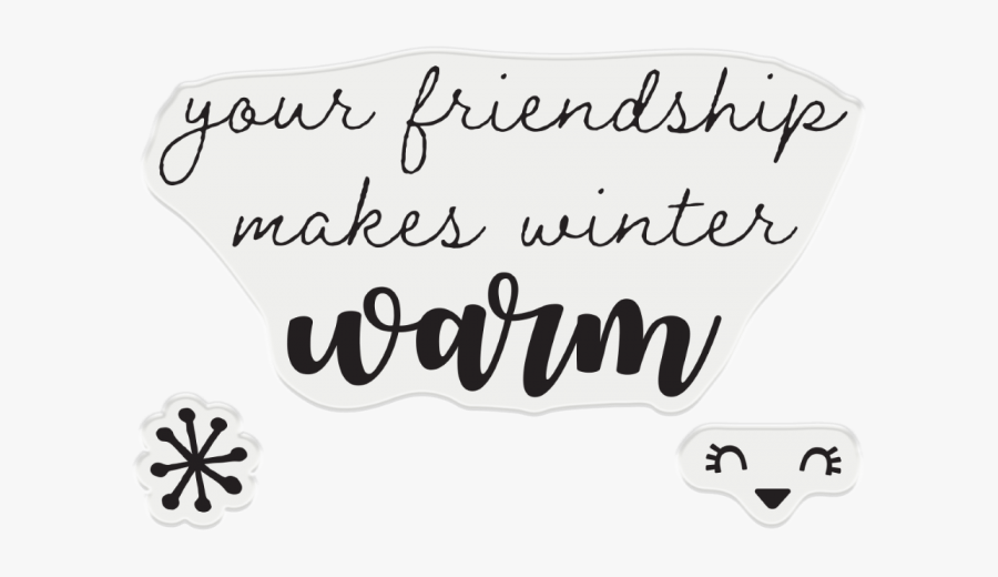 Calligraphy, Transparent Clipart