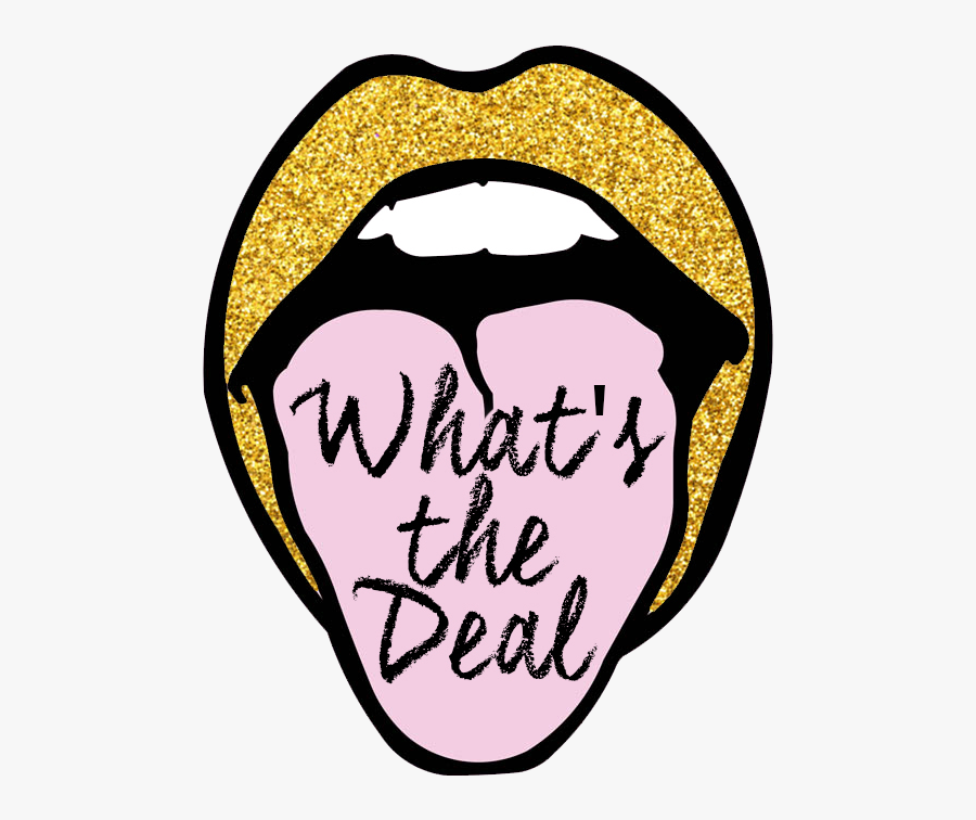 Avon Justine, Transparent Clipart