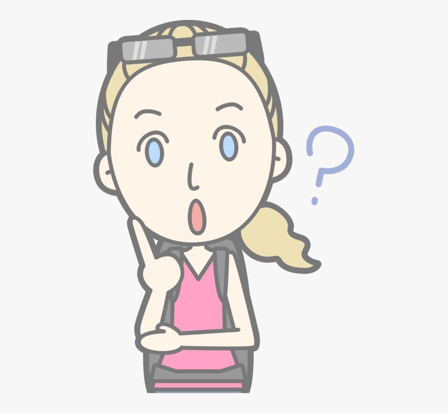 Emotion,art,happiness - Delicious Clipart, Transparent Clipart