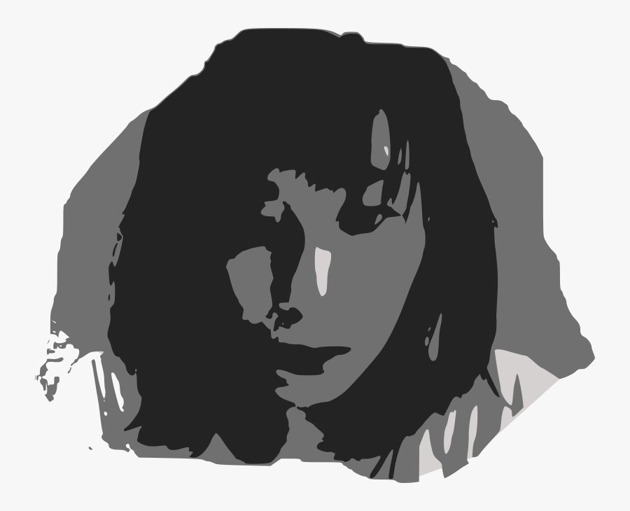 Illustration, Transparent Clipart