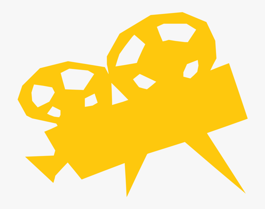 Photographic Film Digital Cameras Computer Icons Drawing - Camera, Transparent Clipart