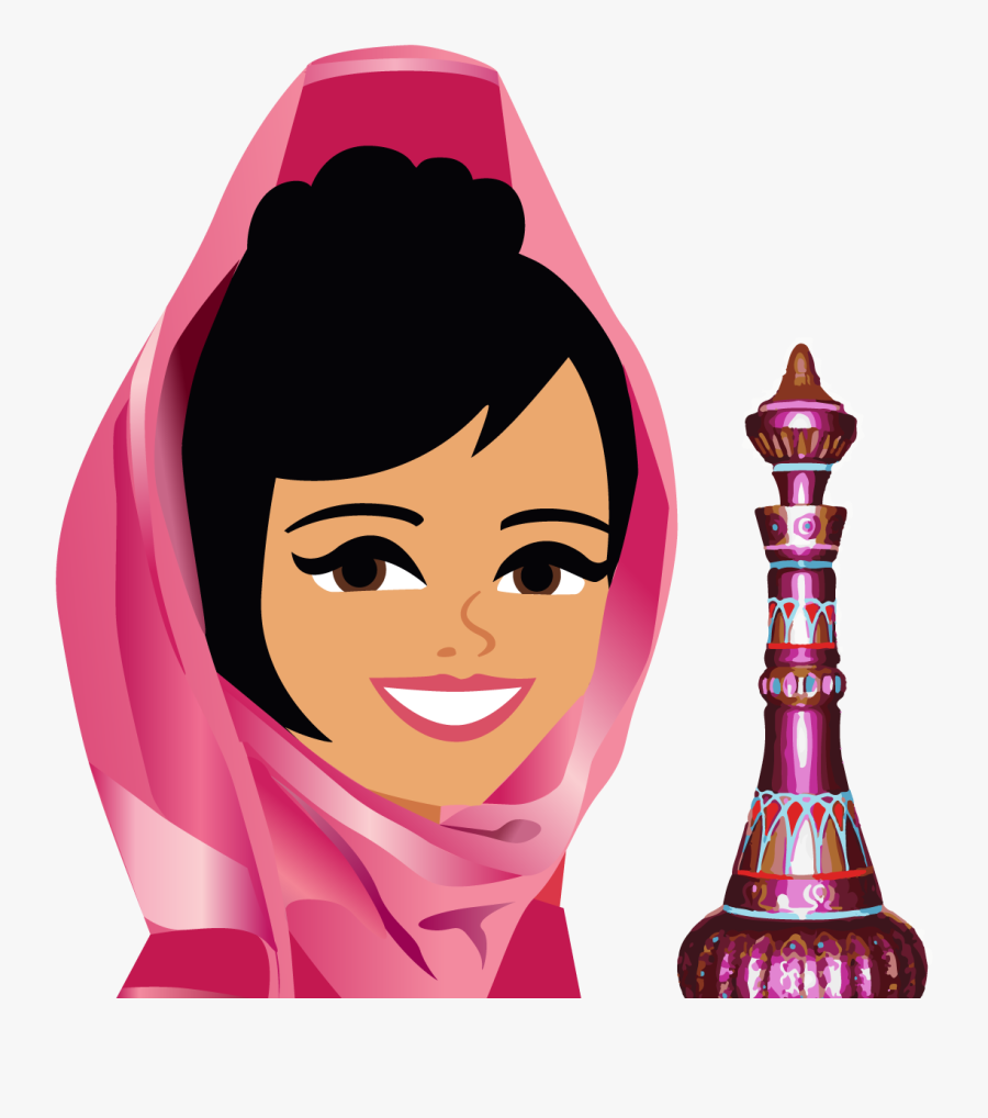 Illustration, Transparent Clipart