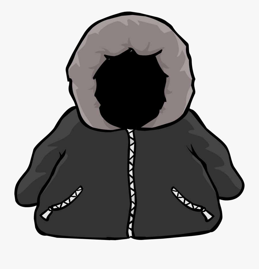 Club Penguin Rewritten Wiki - Club Penguin, Transparent Clipart