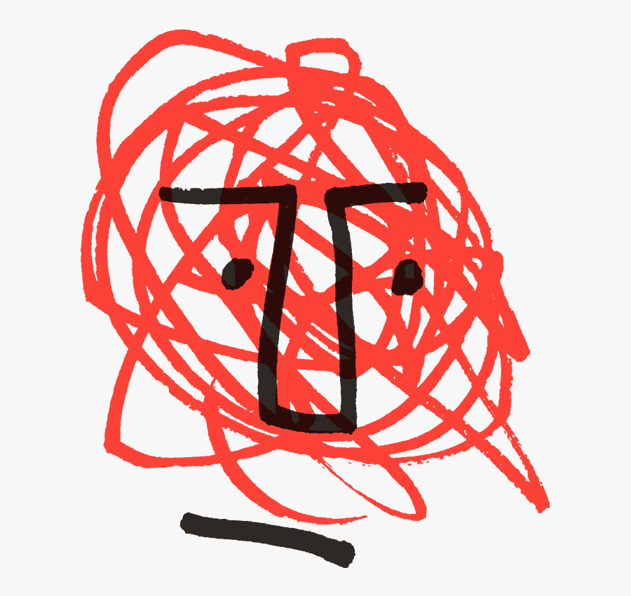 Burnout Image - Illustration, Transparent Clipart