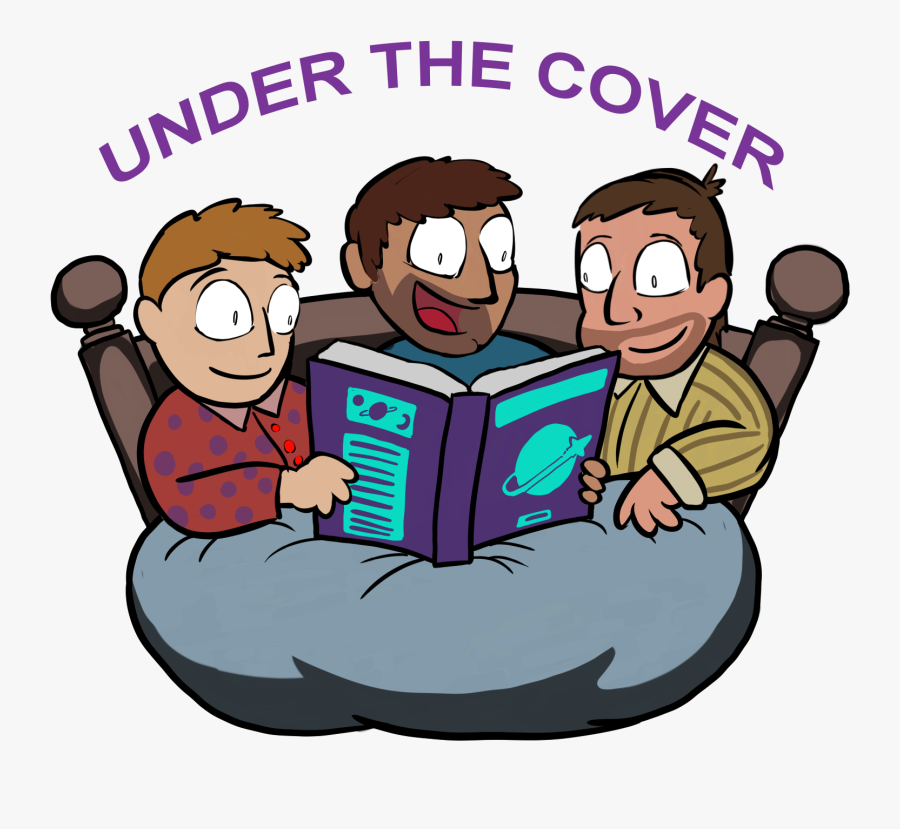 The Ones Who Walk Away From Omelas By Usula Le Guin - Cartoon, Transparent Clipart