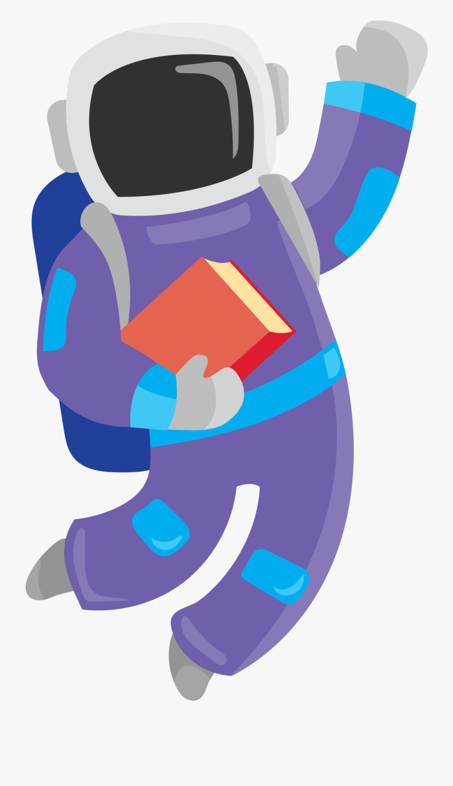 Illustration, Transparent Clipart