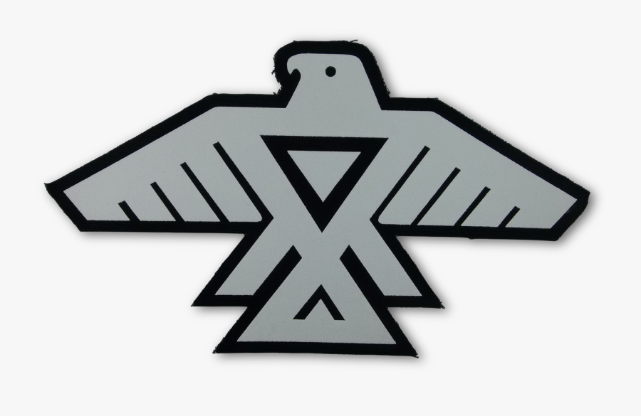 Fictional Air Force Roundels, Transparent Clipart