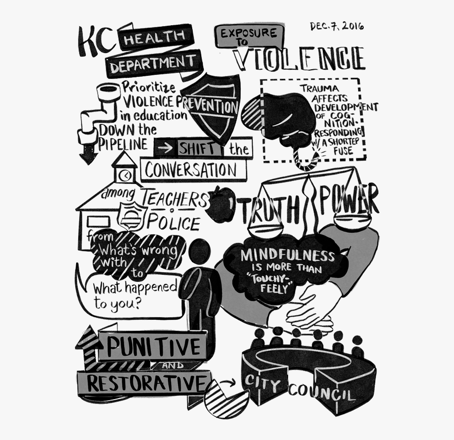 Poster, Transparent Clipart