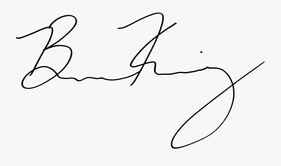 Line Art, Transparent Clipart