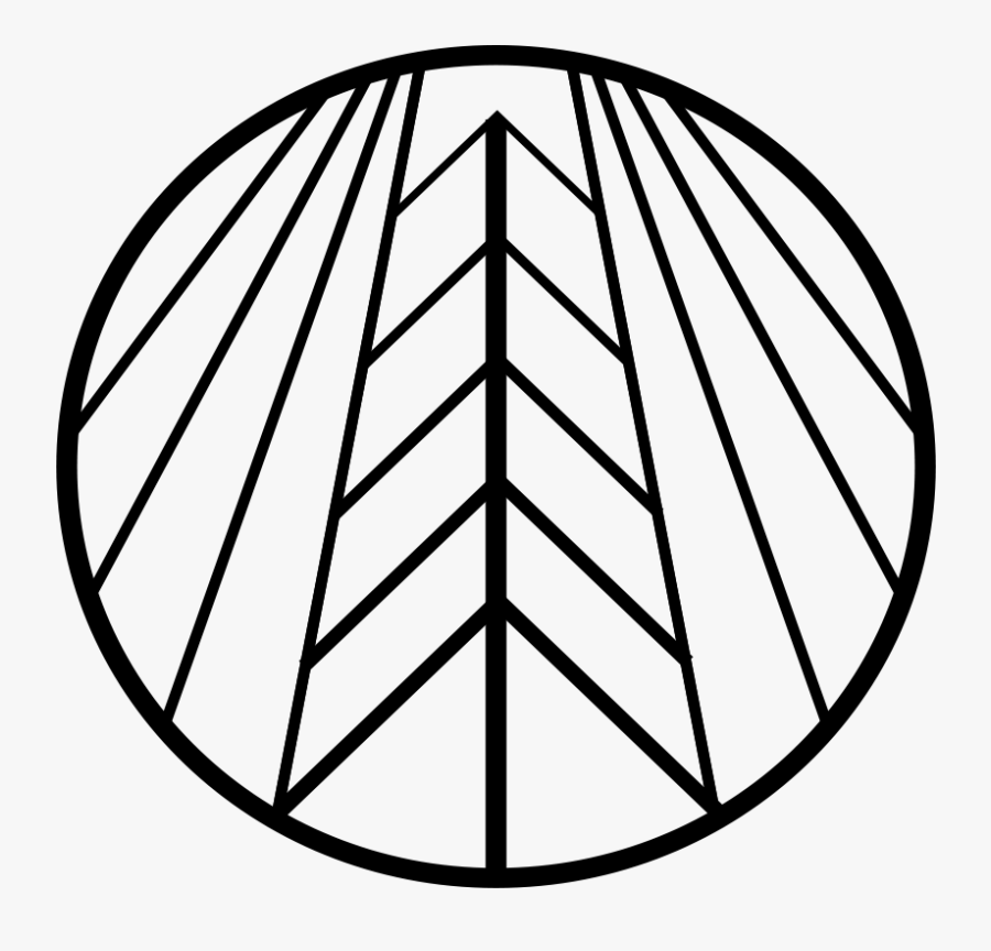 Image - Circle, Transparent Clipart