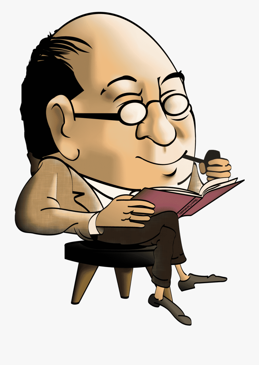 The Poached Egg Christian Worldview And Apologetics - Cartoon, Transparent Clipart