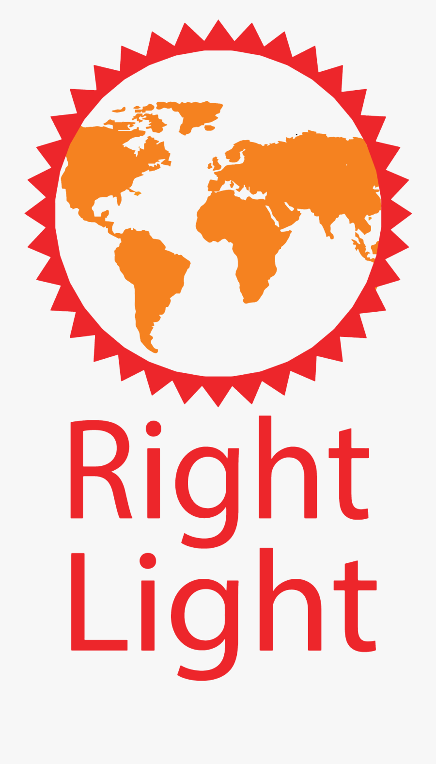 Lowell High School San Francisco Logo, Transparent Clipart