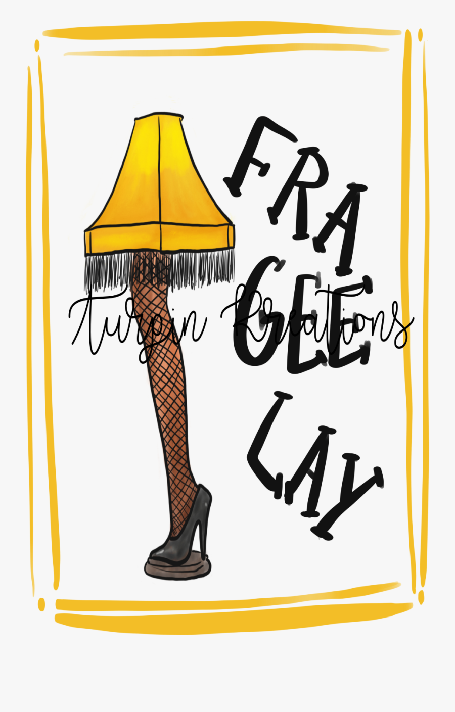 Turpin Kreations"
 Class="lazyload Lazyload Fade In", Transparent Clipart