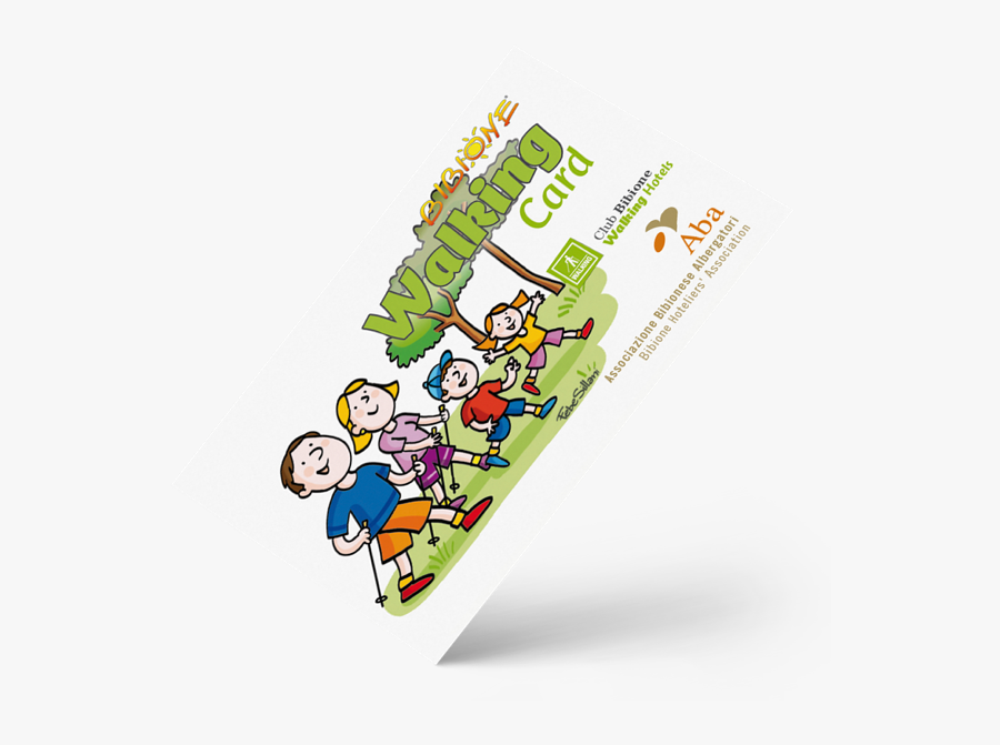 Club Hotel Card - Cartoon, Transparent Clipart