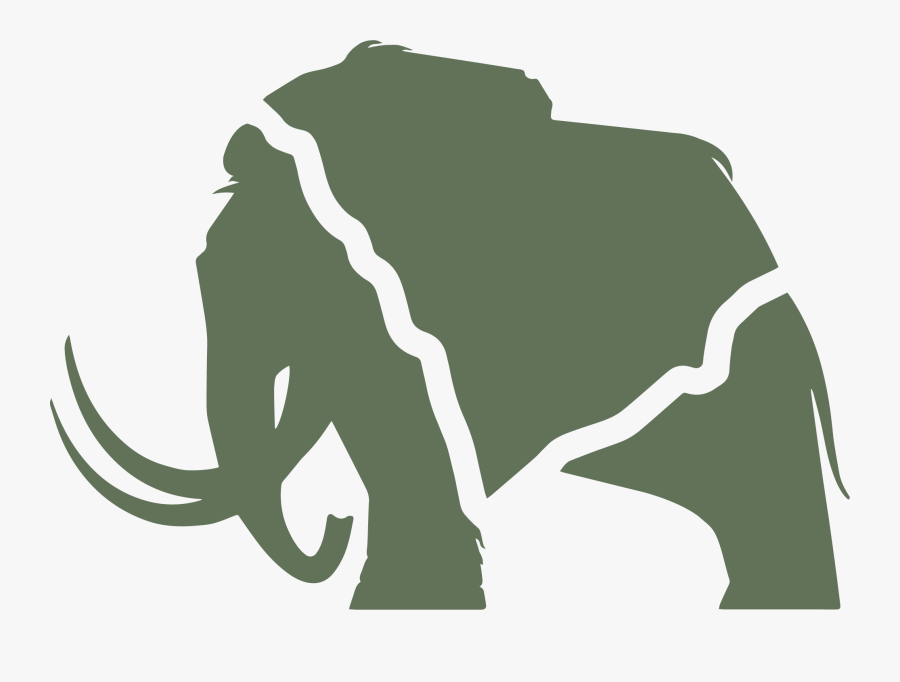 12,000 Year History Park - 12000 Year History Park, Transparent Clipart