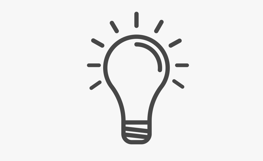 Leg Lamp Clip Art, Transparent Clipart